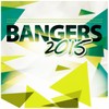 Let It Snow (Radio Mix) - Noni