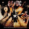 Up To My Neck in You - AC/DC