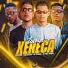 Toma Xereca - Mc Patinhas&Mc chefe original&2D DO PINA&Duck no Beat