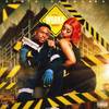 Workk (Explicit) - Sum'a Dragabba&Moriente Mariachi
