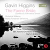 No. 7, Epilogue - Roderick Williams&BBC National Orchestra Of Wales&Martyn Brabbins&Three Choirs Festival Chorus&Marta Fontanals-Simmons&Gavin Higgins&Francesca Simon