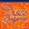 Crush on You (Rerecorded) - The Jets