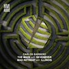 The Maze - Carlos Barbero&SevenEver