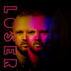 Loser - Joakim Molitor