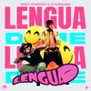 DAME LENGUA (Explicit) - Spazo Domingo&La Sabiduría
