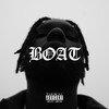 Boat (Explicit) - Denza