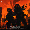 FULANA FALOU (Explicit) - PlayaBlaster&DJ JO4B&MC Durrony