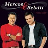 Ser Que Vai Rolar - Marcos&Belutti
