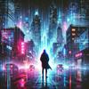 Rain Check (feat. Daniel Harrison) - NOVA&Daniel Harrison