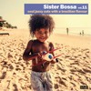 If You Love Somebody Set Them Free - Banda Brasileira