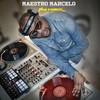 No Limit (Maestro Marcelo Remix) - Maestro Marcelo&Big Mj