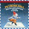 6. Pantomime - Berliner Philharmoniker&Bernard Haitink