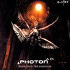 Reinforce the Freedom (Original Mix) - Photon A.D.
