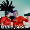 Ketemu jodoh - Gerry Mahesa&Lala Widy