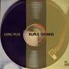 Mashed Potatoes - Rufus Thomas