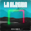 La alegria (其他) - Scott Rill&Yasmin Levy