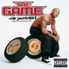 Like Father, Like Son (Explicit) - The Game&Busta Rhymes