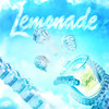 Lemonade (feat. NAV) - Internet Money&Gunna&Don Toliver&NAV