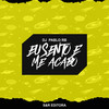Eu Sento e Me Acabo (feat. MC Vitu, MC Fadinha) (Explicit) - DJ Pablo RB&MC Vitu&MC Fadinha