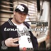 Настоящий хип-хоп (Explicit) - tonn_pavloff&Винт&Mad Max&MC Mix&Shotgun&&Гек&Money Mike&Jeeep&МД&C Павлов&Maestro A-Sid&Серж СТДК-UzCoast&папа гусь&Про100%Фрол&Скаля&Хром&AL Solo&Варчун&ЗЛОЙ&Sir-J&Мук&МС Деловой&Ленин&Карандаш&Мастер ШЕFF&