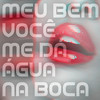Chove Chuva - Jorge Ben