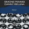 Dakar - Simone Pennisi&Danny Bellina