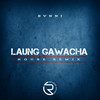 Laung Gawacha - Svnni&Foji Gill&jaspinder raina