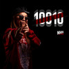 10010 (Explicit) - Nhii
