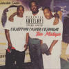Honolulu in December (feat. Capital P & Highway Tone) (Explicit) - Interstate Smoke&Capital P&Highway Tone