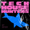 Nina (Jake-Tech & Paul HG Remix) - Alex Franchini&Jake-Tech&Paul HG