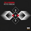 Avenue (Original Mix) - The K Program