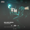 Til I See You Again (feat. Johnny May Cash & LFieldz) (Explicit) - Roland Green&Johnny May Cash&LFieldz
