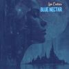 Blue Nectar - Low Couture