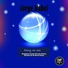 Easy On Me (Droid-10 Idyllic Android Mix) - Jorge Kabel&Droid-10