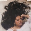 Out of Here - Benita