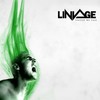 Adrenaline - Linkage