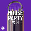 Get On (Extended Mix) - Piero Pirupa&Leon (Italy)