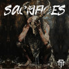 Sacrifices - Gamelin&Tank Musik