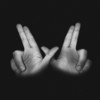 TRIADEN (XWALK) (Explicit) - X WAVE&Kardo&BANGWHITE&Gotti
