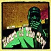 Heart of the City - Rel Mr.&Ja'mia Bre'nae&Young Rello