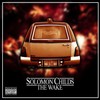 Our House (2022 Remaster) - Solomon Childs&Cappadonna&Lounge Lo