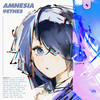 Amnesia - 9ethes&StarlingEDM