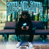sorry not sorry (Explicit) - Astrogxral&S3