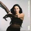 All My Problems (123456) - Torine