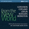 A Simple Song - South West German Radio Kaiserslautern Orchestra&Caspar Richter