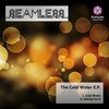 Cold Water (Original Mix) - Seamless