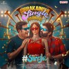 Sirrakaindhi Single Bathuku (From 