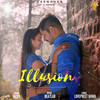 Illusion - Inder&Beatlab&lovepreet bawa