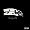 Automatic Killers (feat. HunnidNorth & Nio.) (Explicit) - Al Haqq&HunnidNorth&Nio.