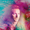 When You Say Nothing At All (2020 Version) - Ronan Keating&Alison Krauss